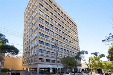 Level 3/8 West Street North Sydney NSW 2060 - Image 3