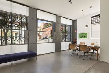 86 George Street Redfern NSW 2016 - Image 2