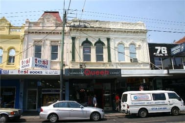 80 Chapel Street Windsor VIC 3181 - Image 1