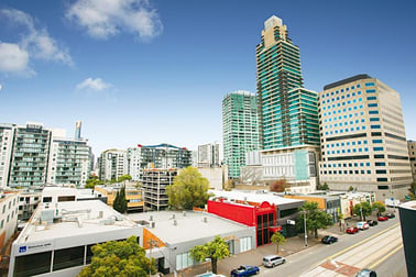 39 Park Street South Melbourne VIC 3205 - Image 1