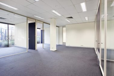 39 Park Street South Melbourne VIC 3205 - Image 3