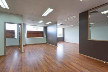 Suite 6/2-8 Burwood Highway Burwood East VIC 3151 - Image 2