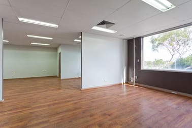 Suite 6/2-8 Burwood Highway Burwood East VIC 3151 - Image 3