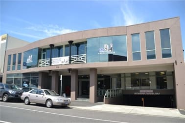 Suite 6/214-216 Bay Street Brighton VIC 3186 - Image 2