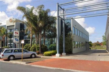 1040A Dandenong Road Carnegie VIC 3163 - Image 1