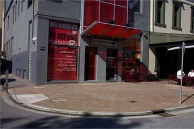 32-34 Hindmarsh Square Adelaide SA 5000 - Image 1