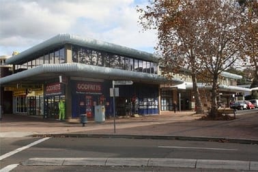 Dee Why NSW 2099 - Image 1