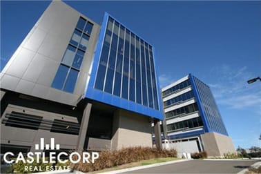 3.09 LEASED/33 Lexington Drive Bella Vista NSW 2153 - Image 1