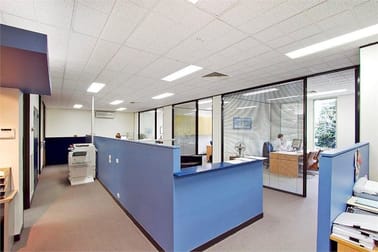 587 Canterbury Road Surrey Hills VIC 3127 - Image 3