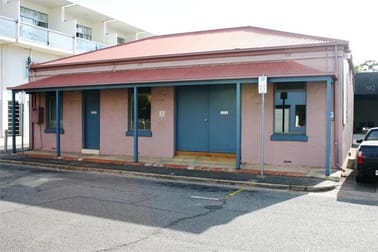 32-34 St Helena Place Adelaide SA 5000 - Image 1