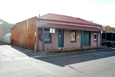 32-34 St Helena Place Adelaide SA 5000 - Image 2