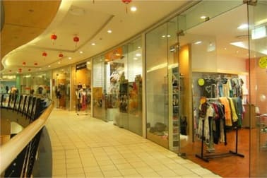 Shop 25/1 Dixon Street Sydney NSW 2000 - Image 2