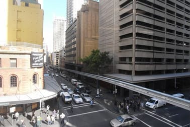 48/104 Bathurst Street Sydney NSW 2000 - Image 3