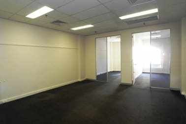 54/104 Bathurst Street Sydney NSW 2000 - Image 1