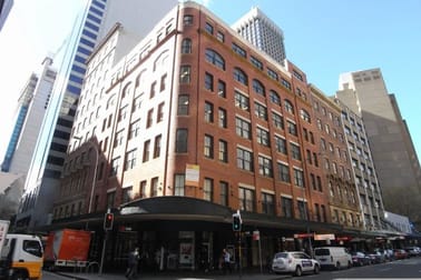 54/104 Bathurst Street Sydney NSW 2000 - Image 3