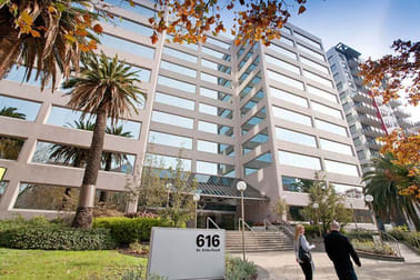 616 St Kilda Rd Melbourne St Kilda Road VIC 3004 - Image 1
