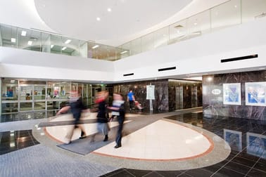 616 St Kilda Rd Melbourne St Kilda Road VIC 3004 - Image 3