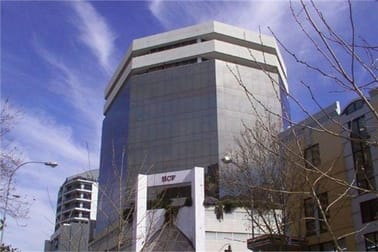 711/1 Newland Street Bondi Junction NSW 2022 - Image 1