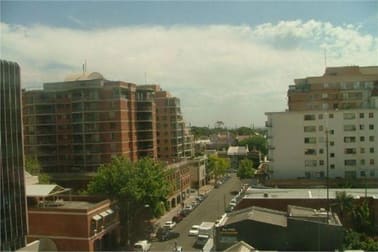 711/1 Newland Street Bondi Junction NSW 2022 - Image 3