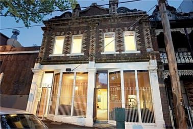 2-4 Peel Street Collingwood VIC 3066 - Image 1