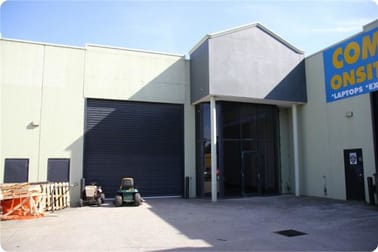 3/1-5 Amayla Crescent Carrum Downs VIC 3201 - Image 1