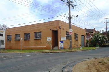 34 Moreland Road Footscray VIC 3011 - Image 1