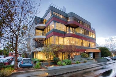 3/20  Council Street Hawthorn VIC 3122 - Image 1