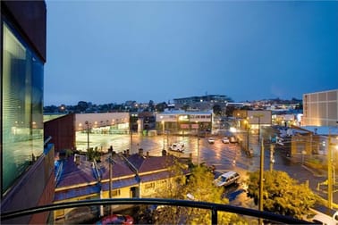 3/20  Council Street Hawthorn VIC 3122 - Image 2