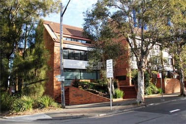 Unit 1/130-134 Pacific Highway St Leonards NSW 2065 - Image 1