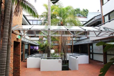 Unit 1/130-134 Pacific Highway St Leonards NSW 2065 - Image 2