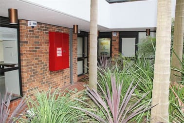 Unit 1/130-134 Pacific Highway St Leonards NSW 2065 - Image 3