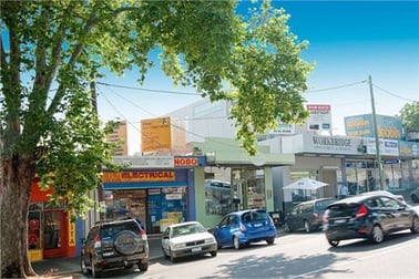 205 Main Street Lilydale VIC 3140 - Image 3