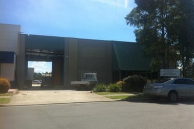 1/5 Exchange Parade Narellan NSW 2567 - Image 1