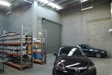 1 Hall Street Hawthorn VIC 3122 - Image 3