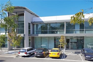 13/24 Lakeside Drive Burwood East VIC 3151 - Image 1
