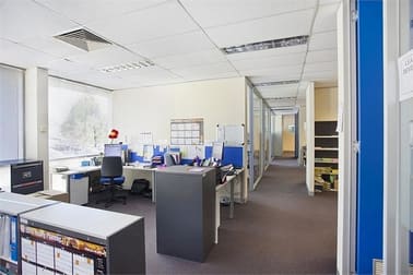 13/24 Lakeside Drive Burwood East VIC 3151 - Image 2