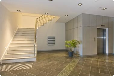 Suite 1/405 Nepean Highway Frankston VIC 3199 - Image 3