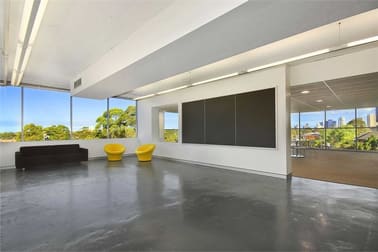Suite 5/450 Miller Street Cammeray NSW 2062 - Image 2
