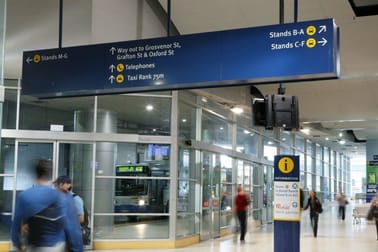 Bondi Junction NSW 2022 - Image 3