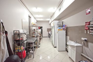 482 King St Newtown NSW 2042 - Image 3