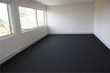 Suite D, 124-130 Pacific Highway Roseville NSW 2069 - Image 1