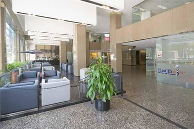 Suite 702/33  Berry Street North Sydney NSW 2060 - Image 2