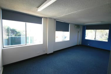 139 Alexander Street Crows Nest NSW 2065 - Image 2