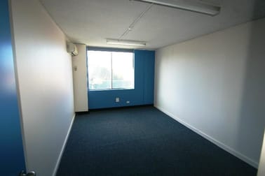 139 Alexander Street Crows Nest NSW 2065 - Image 3