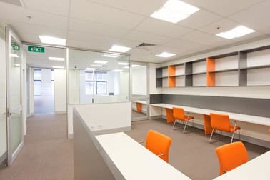 Level 4/410 Lonsdale Street Melbourne VIC 3000 - Image 3