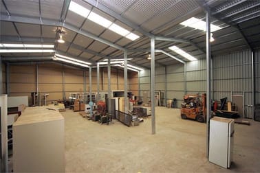 31-33 George Street Wingfield SA 5013 - Image 3