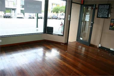 118 Bridge Street Port Melbourne VIC 3207 - Image 3