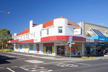 411 Centre Road Bentleigh VIC 3204 - Image 1