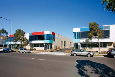 22-32 Sabre Drive Port Melbourne VIC 3207 - Image 1
