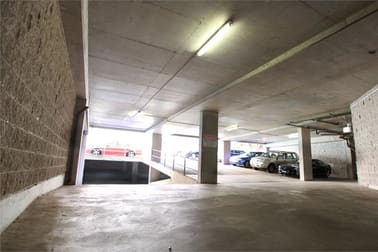 Lvl 4, Suite 1/11-13 Aird Street Parramatta NSW 2150 - Image 2